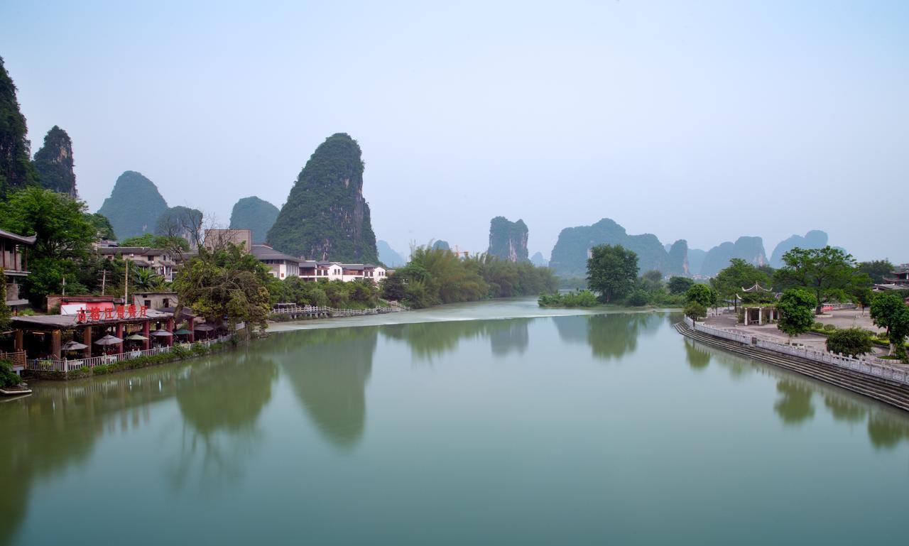 在单位能笑到最后的人；并不是那些整天讨好巴结领导的人；也不是一门心思动歪脑筋