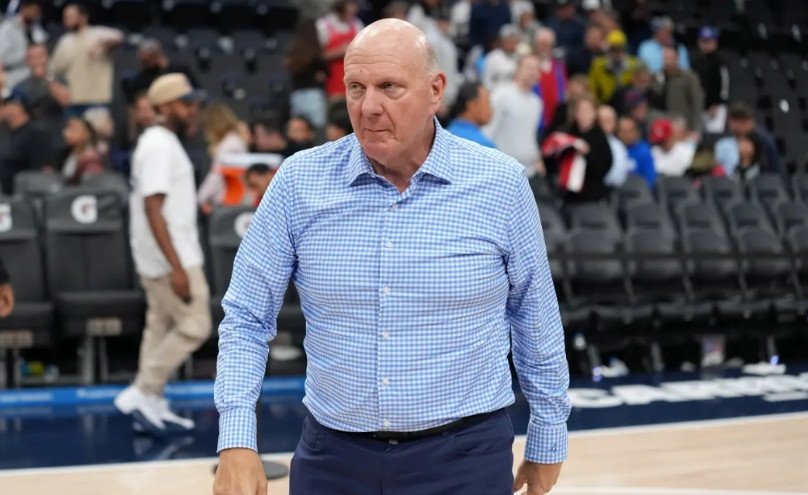 快船没有打进季后赛，完全是自己作没的！1、哈登还在的时候，快船排名已经来到西