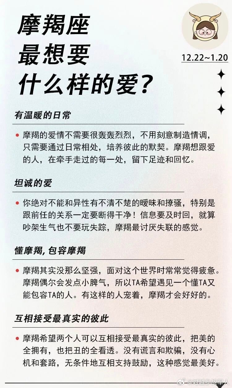 中国海军，2016年，航母只有一艘，外加少量的052C/D驱逐舰和054A护卫舰当做主力。数十艘各种