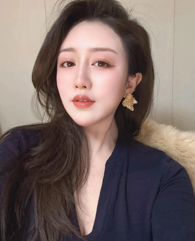 婆婆和儿媳同住屋檐下，究竟谁更委屈？在婆婆和儿媳同住的生活里，要说更委屈的
