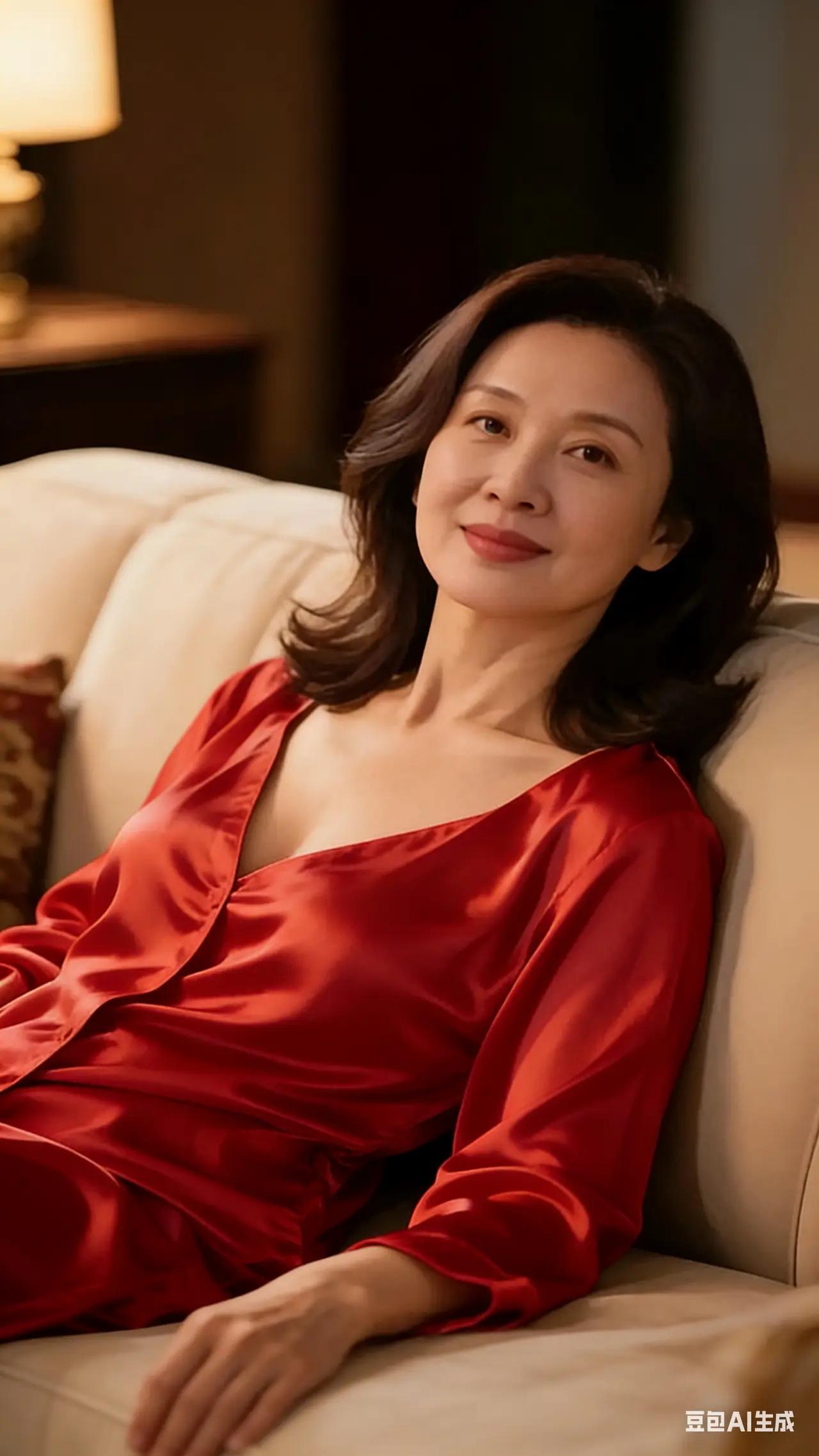 我写诗词不为名饮酒吟诗情为真酸甜苦辣人生事有感而发舒柔情