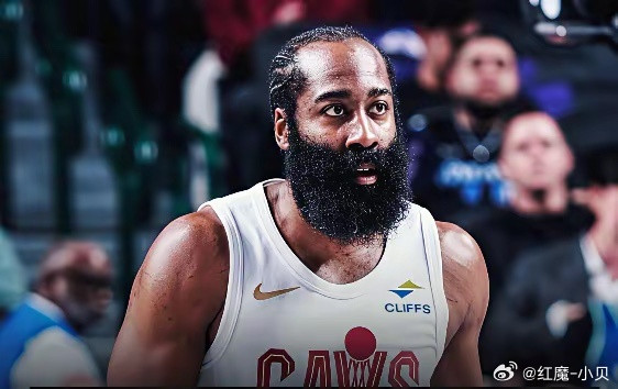 骑士完了，76人要上来了千万别打，完全体76人感觉有点猛啊，健康的大帝马克西，加