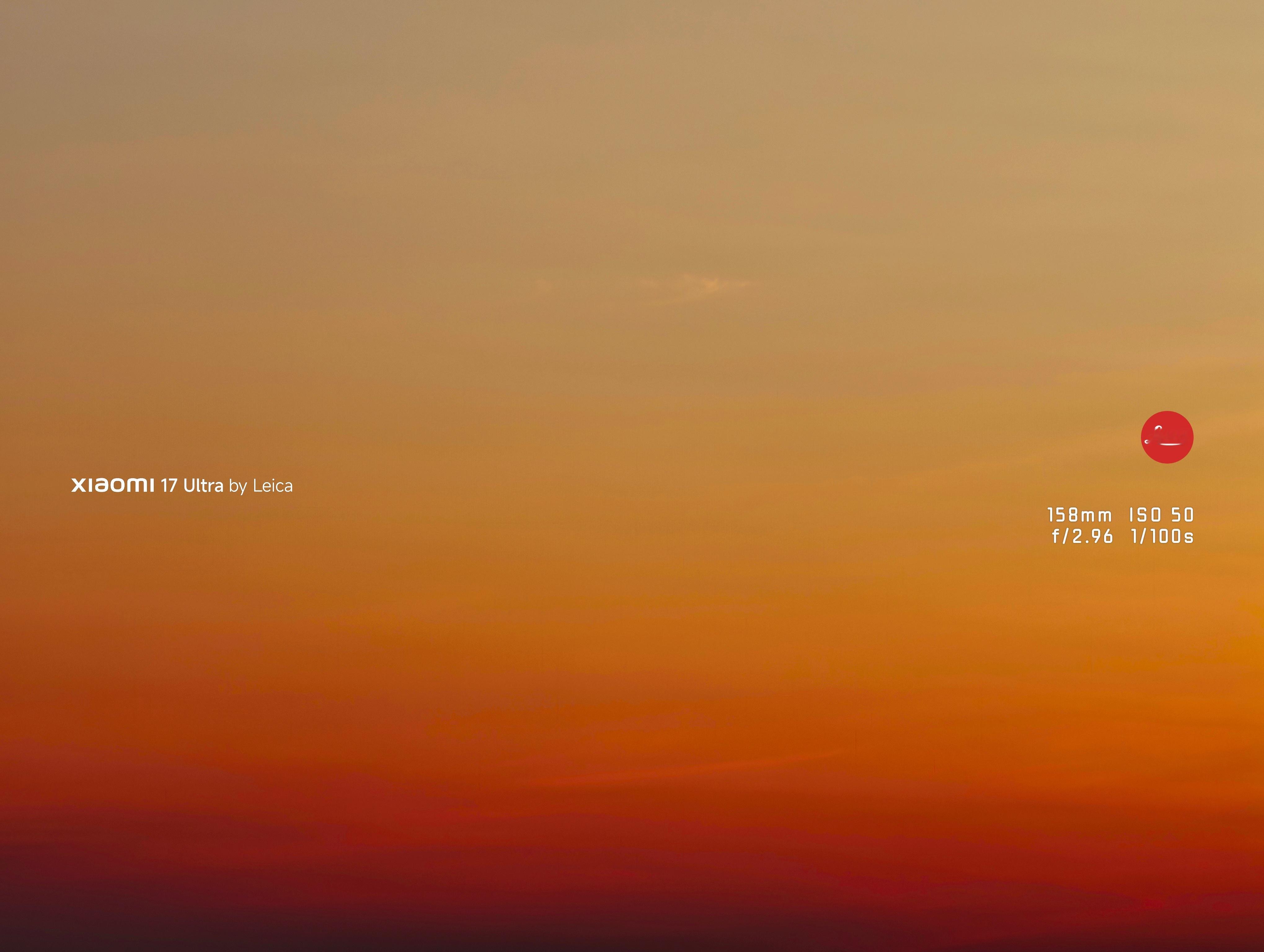 遇事不决，繁华如梦