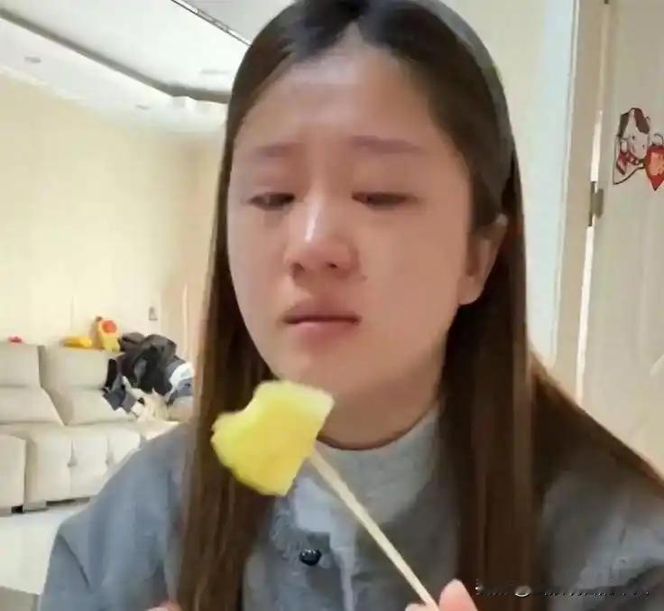 后续：198元水果葬送一条性命、一段婚姻，孕妇流产离婚，丈夫崩溃已晚别让冷漠耗