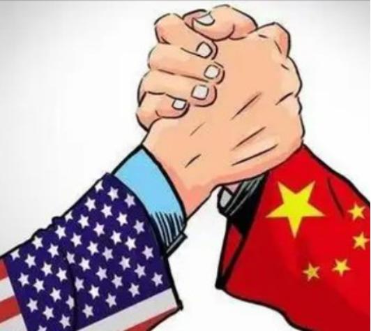 还有“内鬼”！深圳27个人组团，居然想把166吨锑锭运往美国？ 说白了，眼下