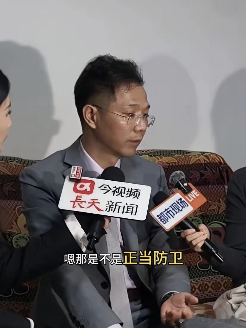 惊爆！狗主人老婆原本比石头还硬的脖子软了！她终于低头认错了，可这“悔不当初”