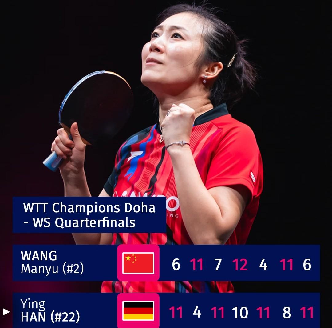 特地去查了一下发现这个韩莹不简单韩莹，辽宁沈阳人，19岁的时候被教练推荐