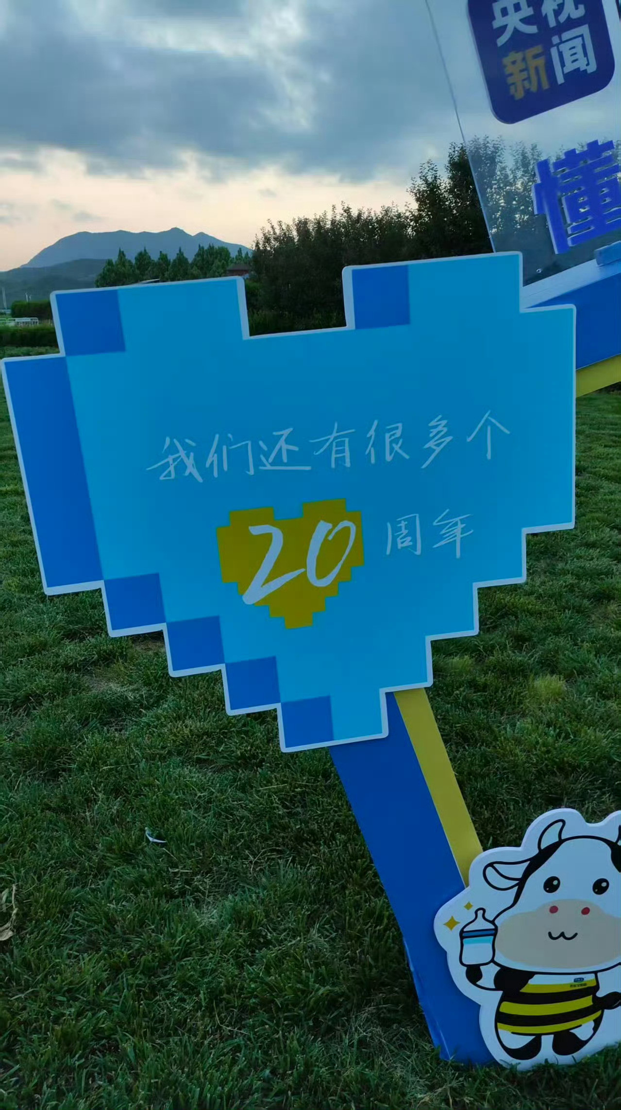 杨幂你就宠吧