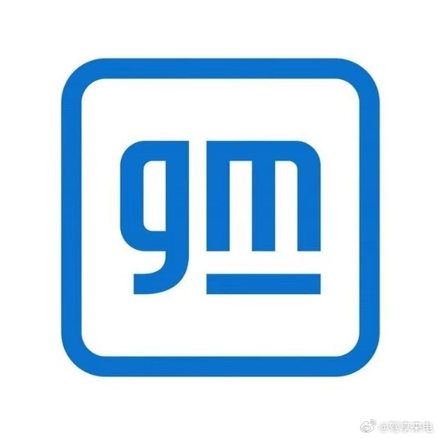 通用汽车回应道朗格解散道朗格战略调整！进口业务占比不足0.1%，豪华车水土不服？