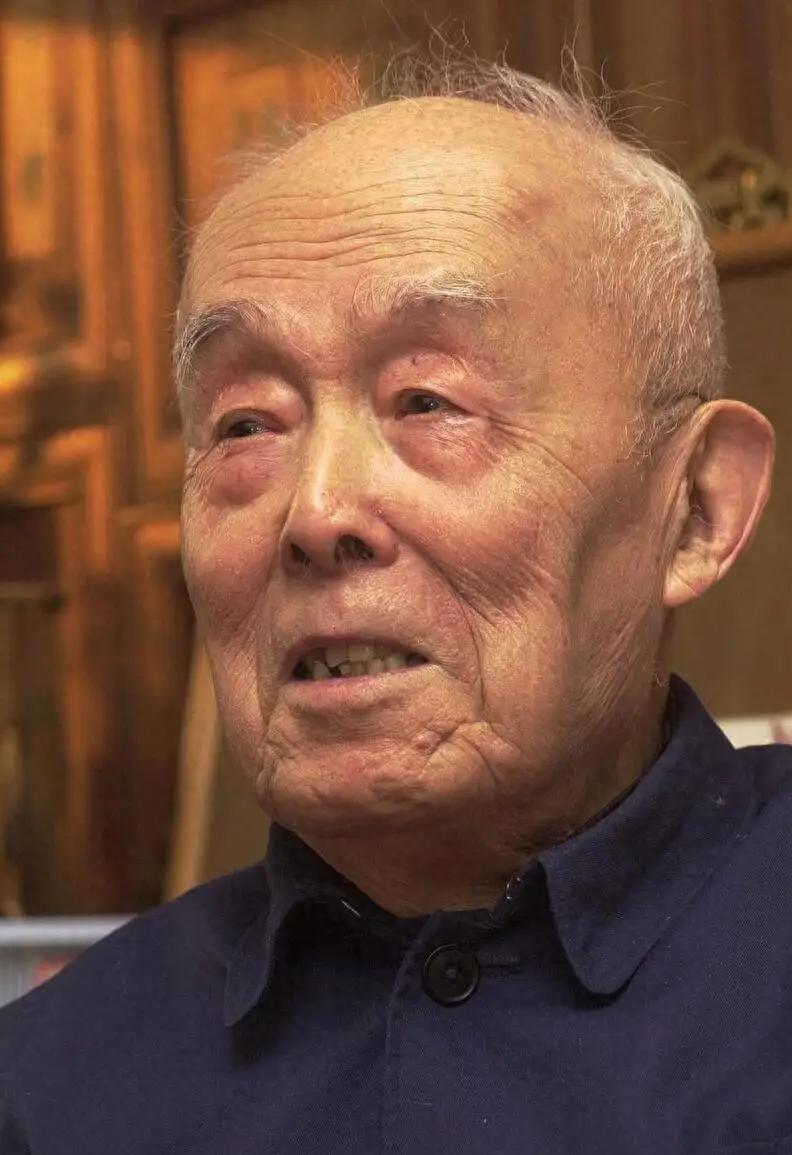 [点赞]北大终身教授”季羡林曾说：“如果还有来世，我情愿不读书，不留学，不当教