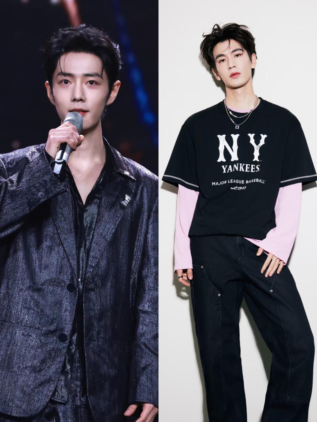 问所有女同胞一个问题，​不许说谎！大学毕业，气质温柔细腻，往那一站就是温