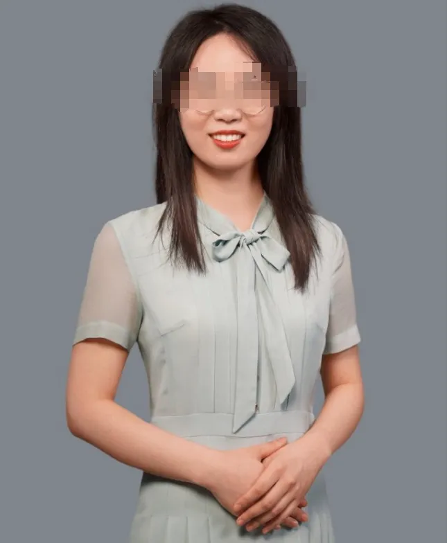 86页PDF事件男主付某再迎噩耗！刚被安徽大学宣告调查，如今安徽省教育厅也介入了。他已经好几天没去学