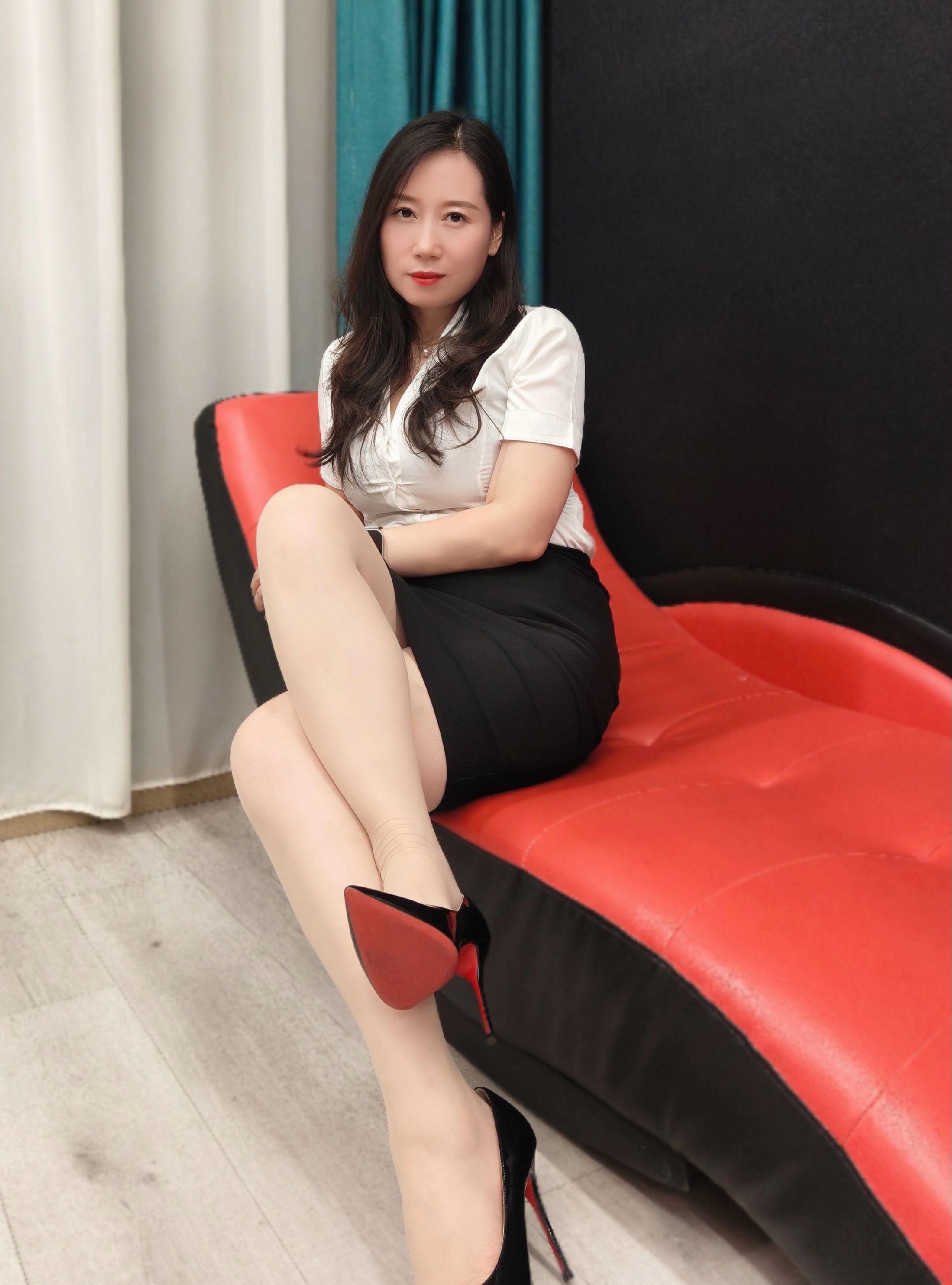 要追的不一定就是黄昏...