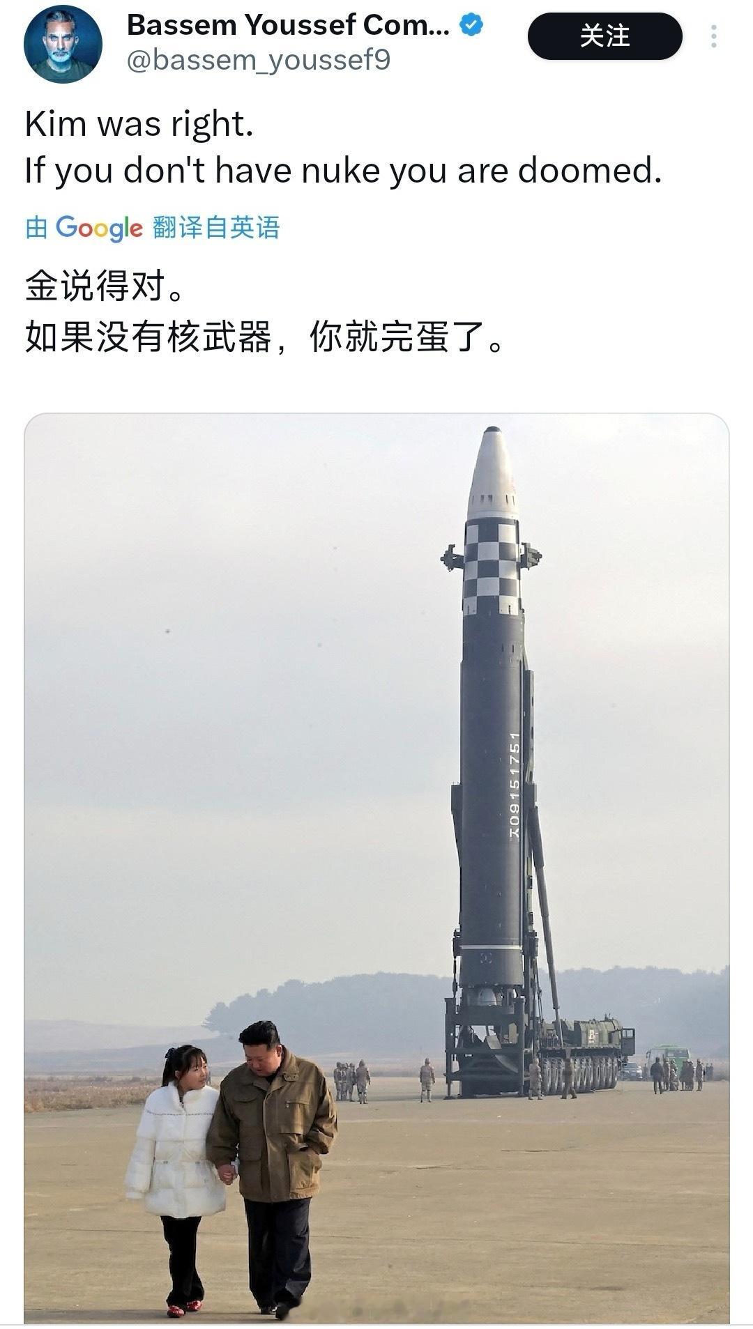 但这东西不是你想拥有就能拥有的。