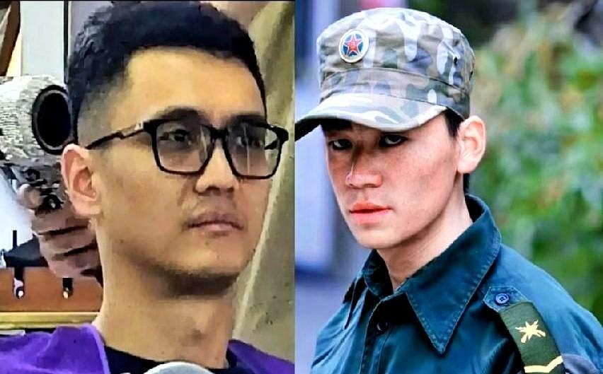 宋喆直播间，10万人围观，500单成交。弹幕刷得飞快，每秒超过200条。没人