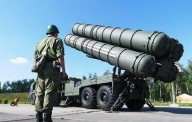 最近俄罗斯媒体就说了，说美军和解放军差距巨大，咱中国就兵员多，其他领域基本落后。