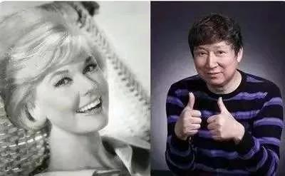 1993年，这个继承了女人60亿遗产的男人，终于吐露出了自己的真实想法，“
