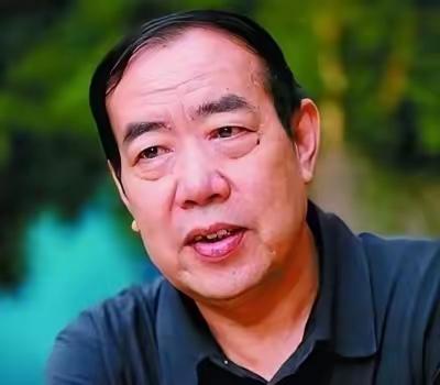 有高人预测，十五年后的普通人日子，大概会变成这样子很多人总觉得未来生活会越
