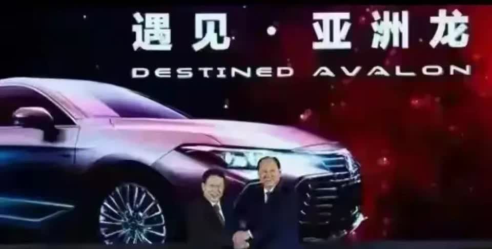 一觉醒来，工信部传来3个和咱老百姓关系密切的好消息！第一:从2025年7月