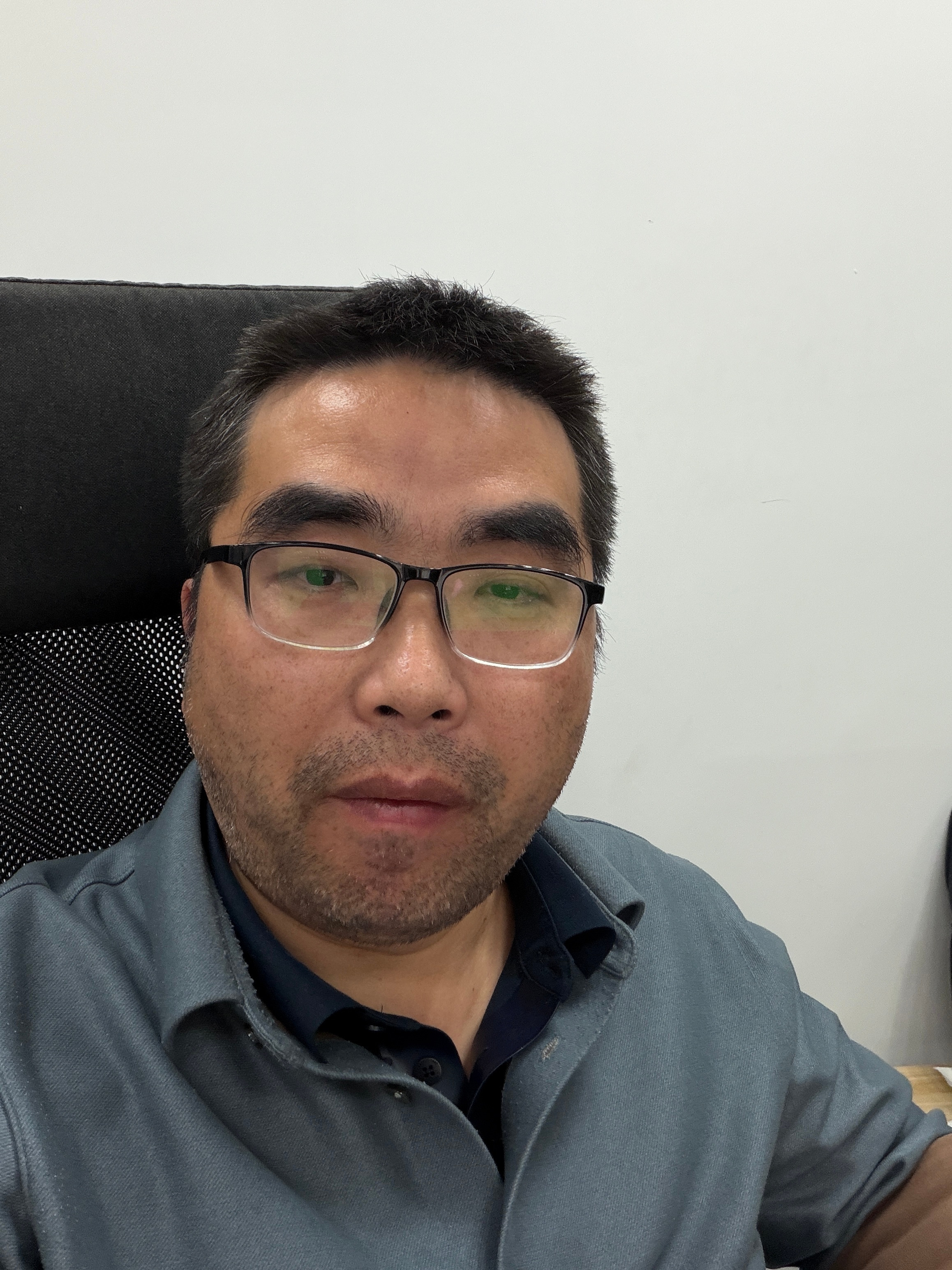 那个谷歌kv压缩技术红利，很快会被激烈的竞争卷掉。比如以前没有图片压缩技术，像素