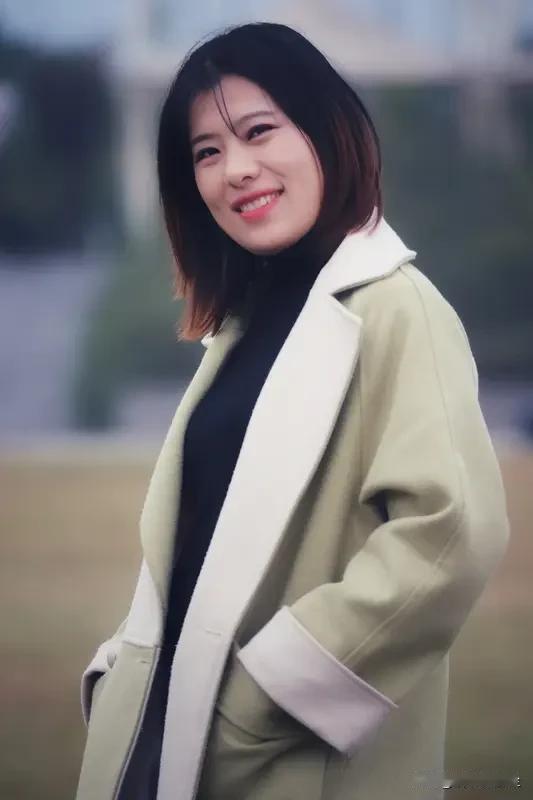 结婚率低的原因终于找到了。女孩结婚要房，要车，要彩礼。但男方没有！这时候，