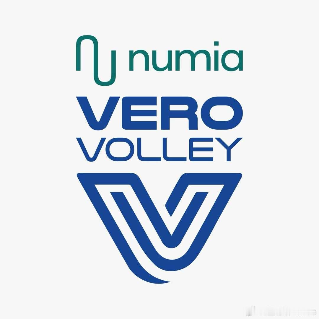 🟣米兰2026/27赛季阵容结构（一切消息请以官宣为主）📌留队球员?