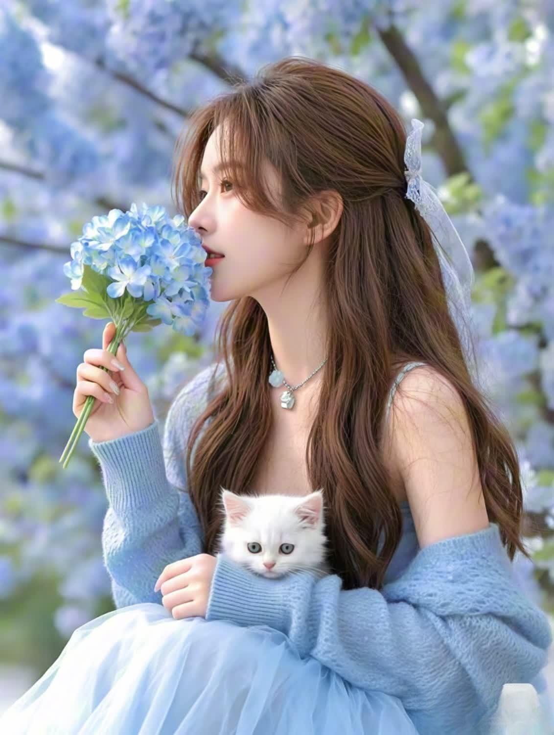 那些你不能发在朋友圈，以及无法与家人朋友诉说的，那些你默不作声却暗自消化的各种情