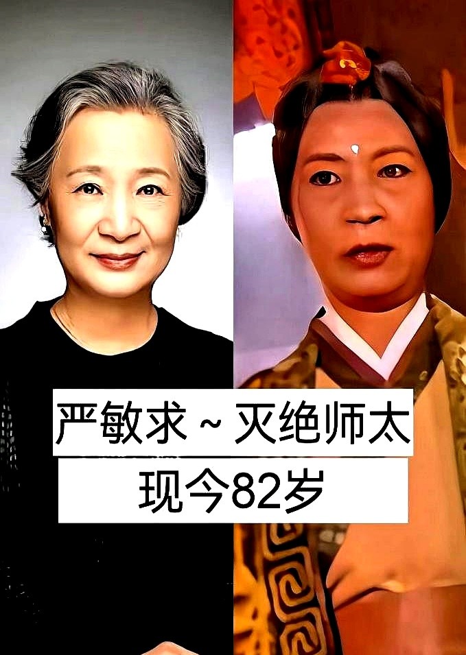 别人都在演大侠，只有27岁的苏有朋在演人。隔了二十年重看《倚天屠龙记》，盯着屏幕里的张无忌，苏有朋眼