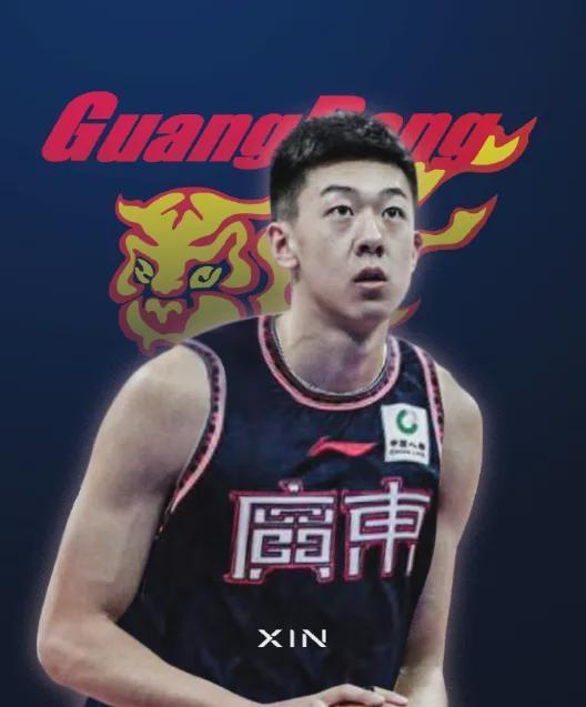 有一说一，王少杰和陈国豪根本不在一个级别！！王少杰:29岁，2019年状元。本