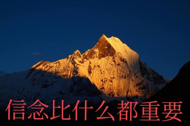 展望5178有何敢想...1、银行已经超越5178，石油已达目标，可以讲长线资