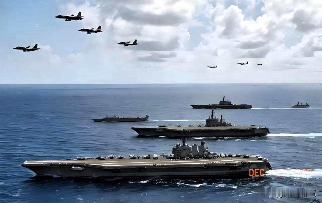 战争正式打响！委内瑞拉显然不甘心被动挨打，在美军多次扣押油轮、甚至没收185万桶