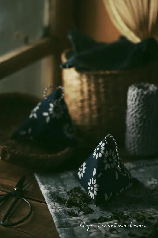 端午千万别乱过节！老祖宗留下的4个传统禁忌，不是迷信，都是前人生活经验今年端