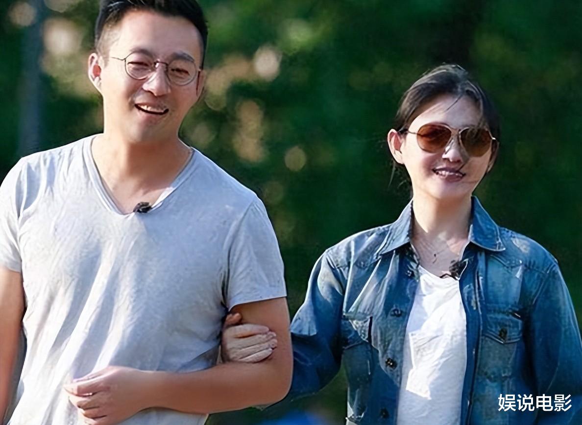 大S树葬汪小菲带回孩子争遗产?<em>许雅钧</em>不回应,暗示老婆不许曝光