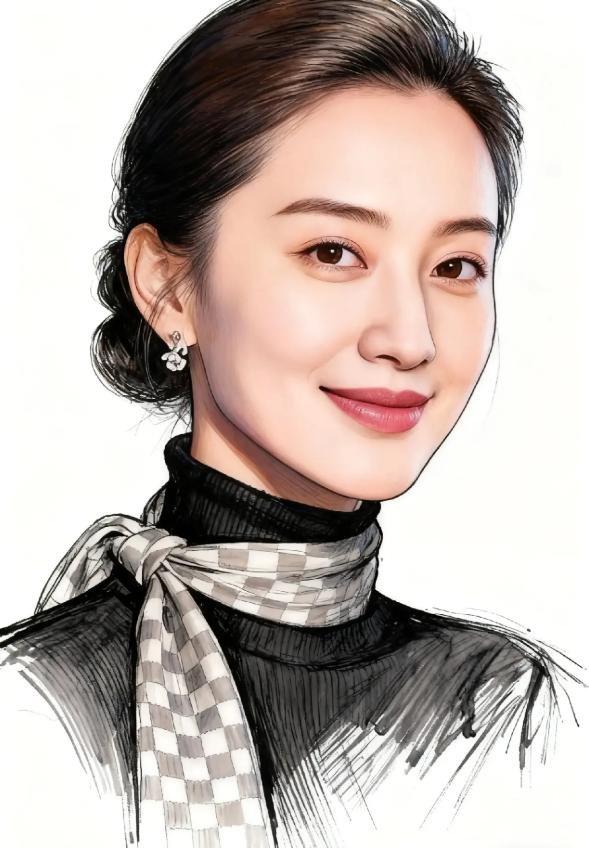 一位按摩店老板娘非常现实的说：“客人摸你一下手，你的手会断掉吗？你如