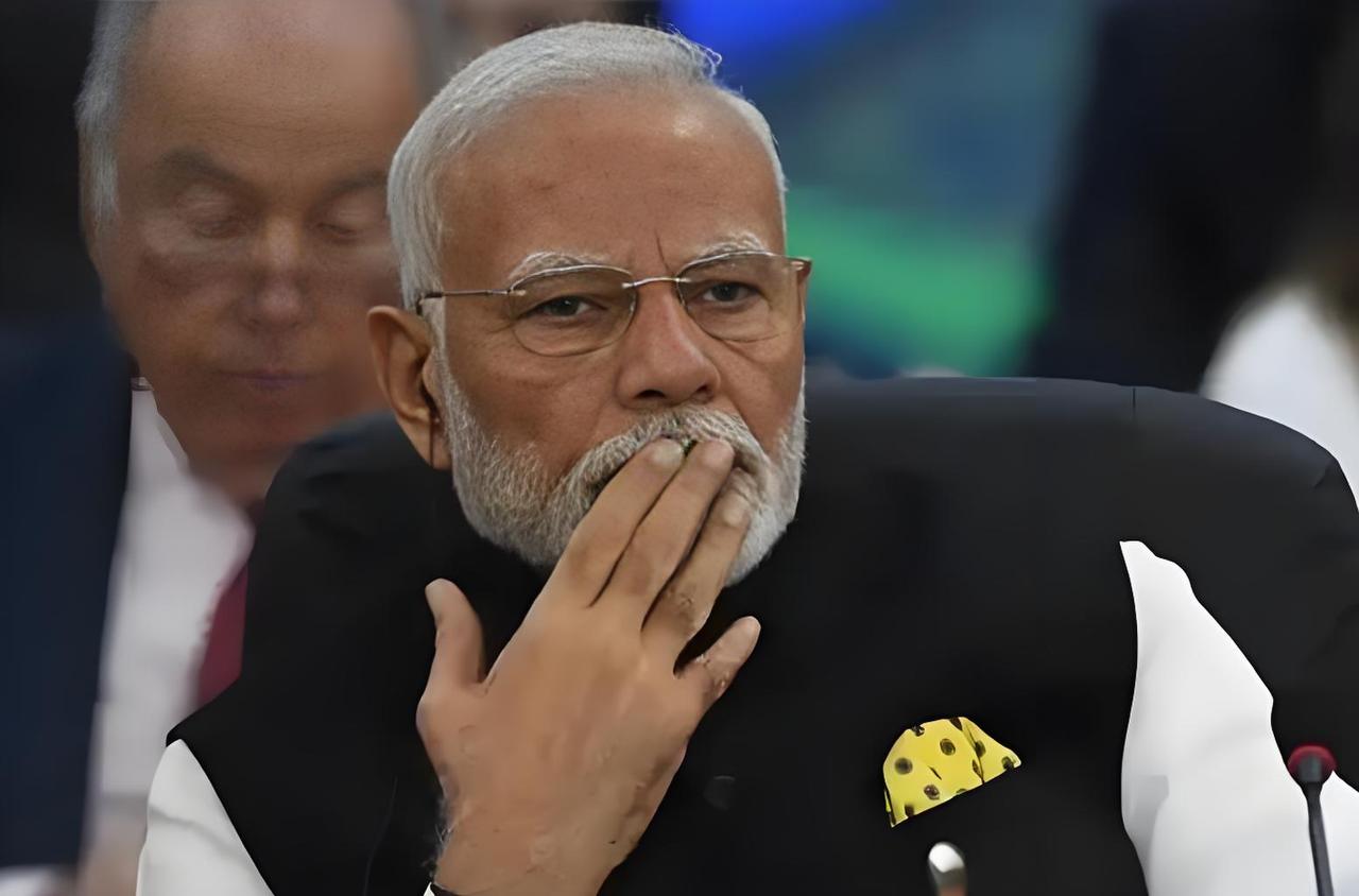 印度扣了两台造汽车零件的机床，本想向中国展示"我也有长臂管辖的权力"，没想到这一