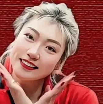 李梦发声了李梦表示:自己最担心的不是落选的事情，而是国家队再也没机会穿上自己的