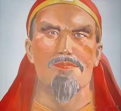 1943年，一群日军来到广东，准备火烧村子，然而，突然有个日军跳出来说：