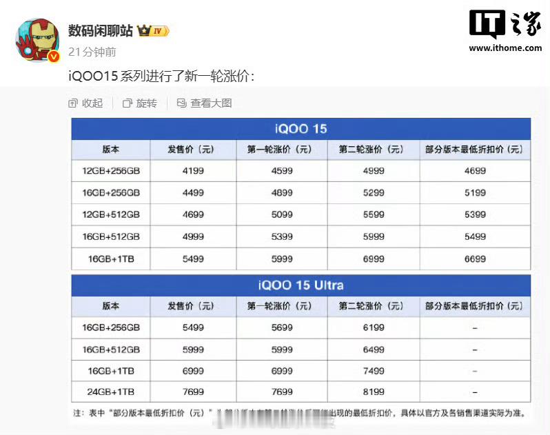 还看啥啊没买的赶紧买啊