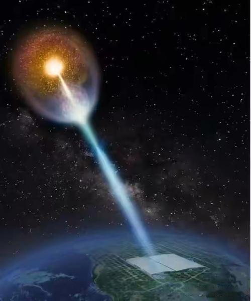 ‌，诚邀下联（原创）我的创意下联可以是：1、智海涵星窥万象🤛心田蕴月