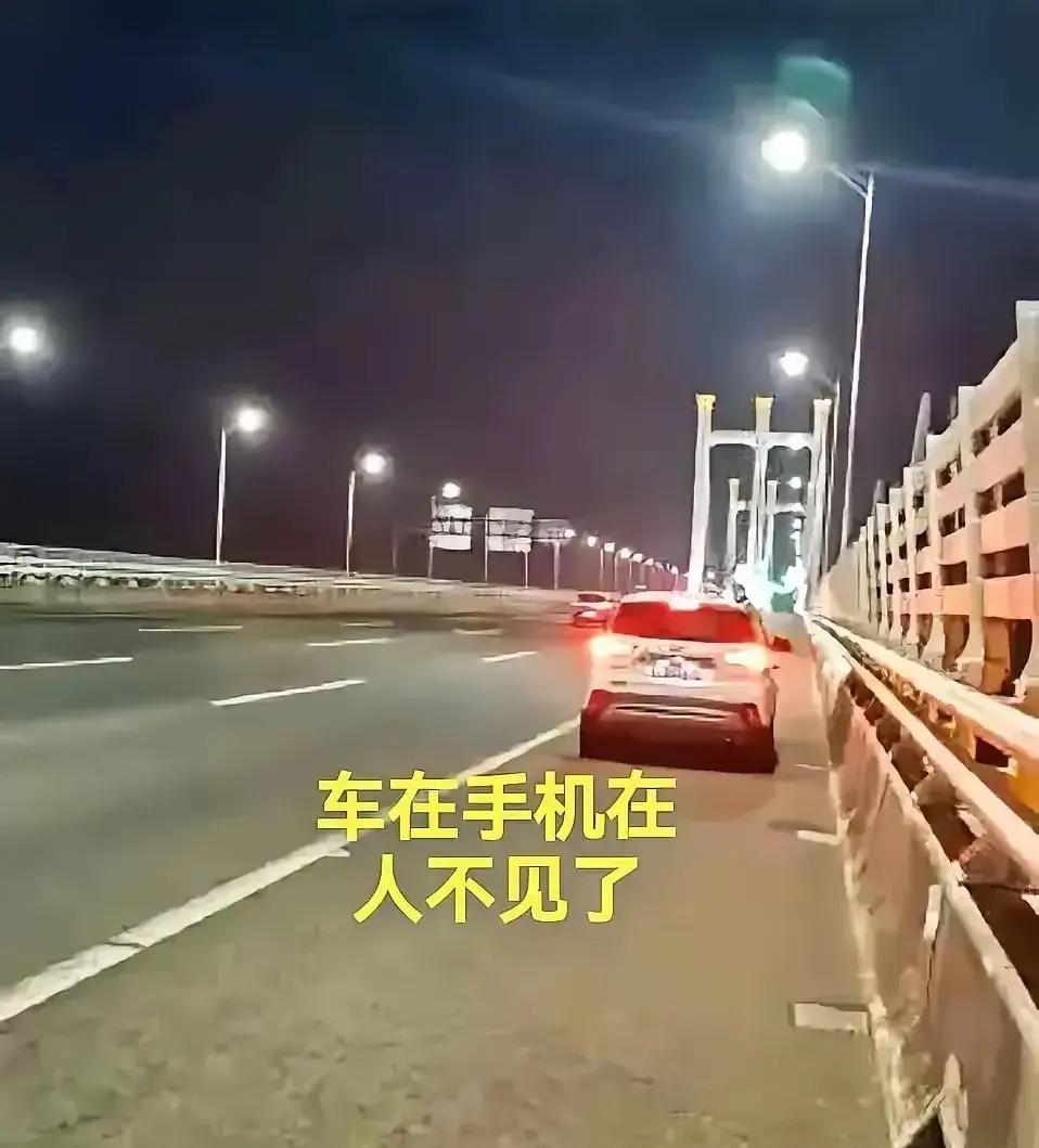 家庭悲剧背后隐藏的真相：一场“没洗脚”的争执，酿成无法挽回的悲剧！这是一