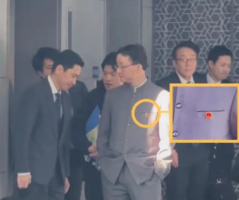 中日磋商无果后，中国开始上新手段，日媒大感不妙：连个和中国说得上话的人都找不到！