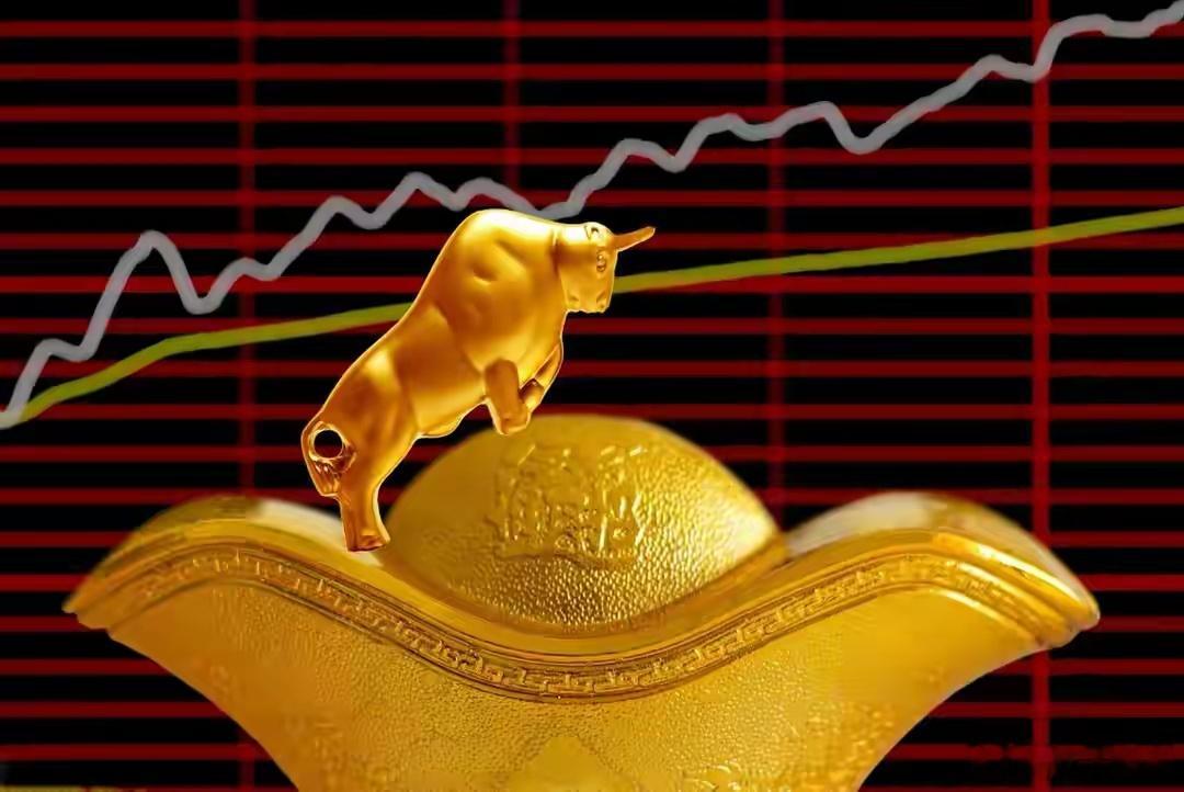 9月24日晚间，A股发生了一件密度罕见的事。24家上市公司集中发布股票交易异常波动公告或风险提示公告