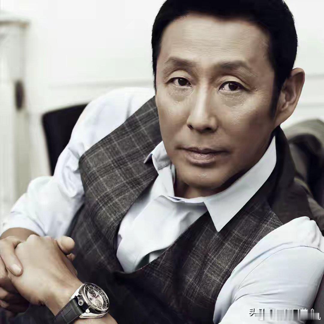 陈道明也没想到，兢兢业业演一辈子戏，却在70岁这年“名声尽毁”陈道明刚刚官宣两部