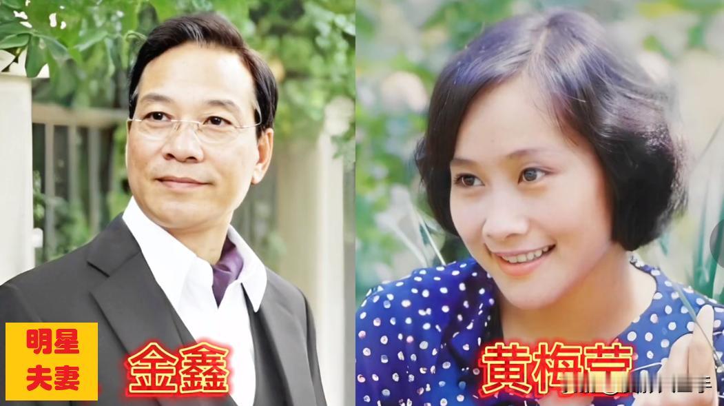 演艺圈内15对模范明星夫妻，个个把老婆视如珍宝，宠成了公主，愿得一人心，白首不相