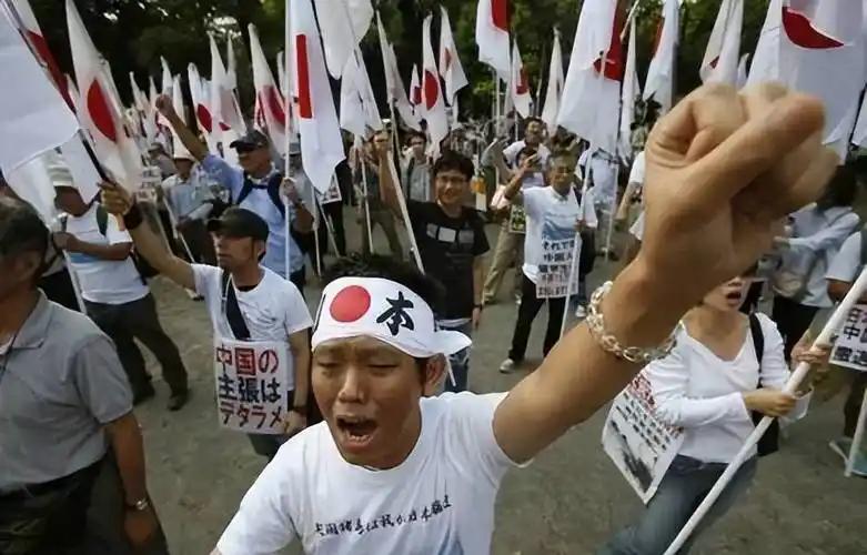大跌眼镜！一名土生土长吉林长大的日本老太，深耕中国研究数十年，曾笃定日本动漫能洗
