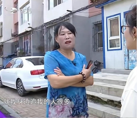 我就该这样活着。。。。​​​