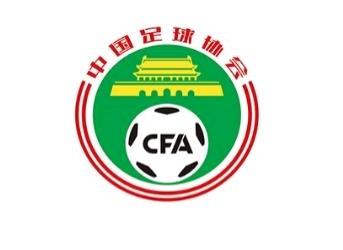 退役00后球员：半夜给老队员买避孕套，被领导孩子挤掉位置！近日，有媒体报道了对