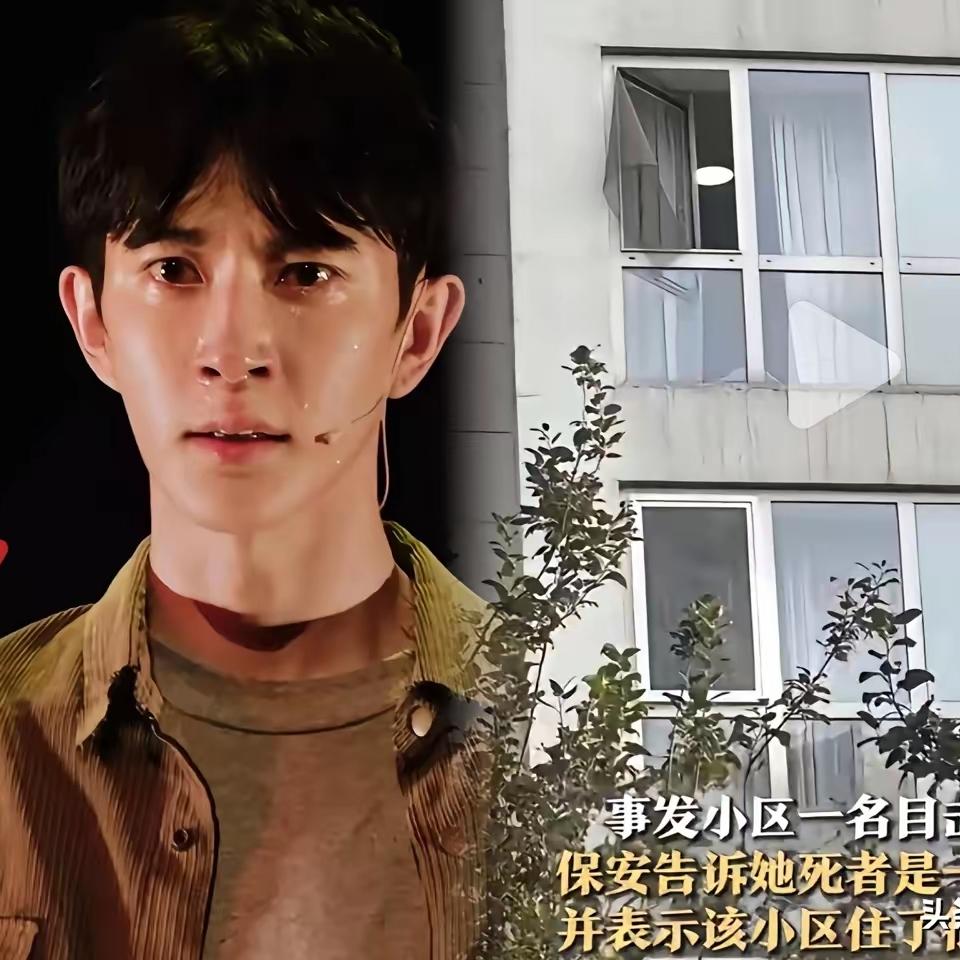 我敢说，我的预感准没错！于朦胧被叫去吃饭，这饭局肯定不简单。程说田是坐飞机