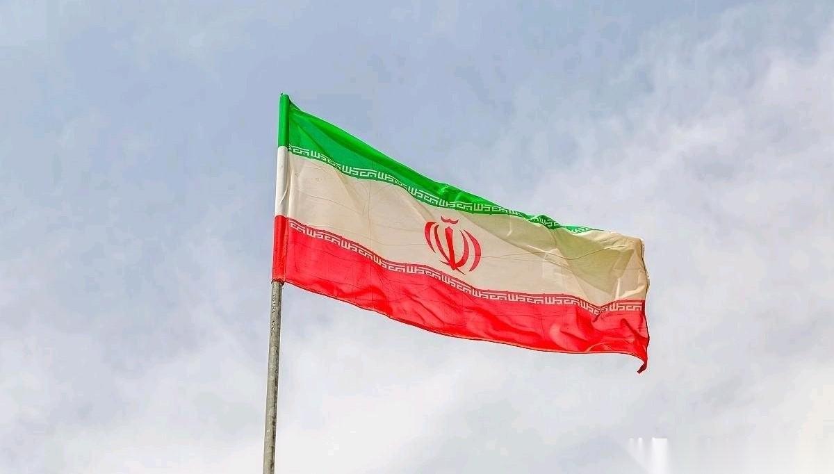 伊朗做事情是真周密，伊朗布下迷魂阵！这个时候，伊朗还是防了以色列一手！4月11