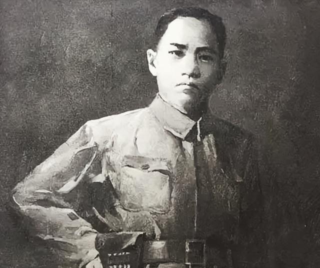 抗战中，一伙日伪军伪装成新四军伤兵进入王家村，老乡赶紧迎上去欲照顾，对方乘机说道